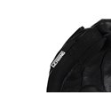 Gerbing Xtreme Heated Motorcycle Gloves (DEFENDER) » Gerbing-Online.eu » Gerbing