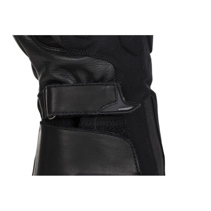 Gerbing Xtreme Heated Motorcycle Gloves (DEFENDER) » Gerbing-Online.eu » Gerbing