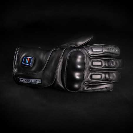 heated motorcycle gloves gerbing