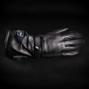 Gerbing Heated Gloves Outdoor ETO