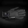 Gerbing Heated Gloves Outdoor Touch OT