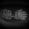 Gerbing Heated Gloves Outdoor Sports OS