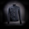 Gerbing Heated Jacket Liner HJL