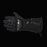 Gerbing Xtreme Heated Motorcycle Gloves DEFENDER TEX