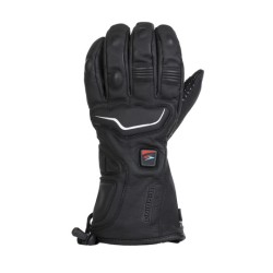 Gerbing Xtreme Heated Motorcycle Gloves GENTLEMAN