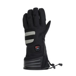 Gerbing Xtreme Heated Motorcycle Gloves Outdoor