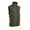 Gerbing Heated Body warmer Outdoor SSV