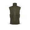 Gerbing Heated Body warmer Outdoor SSV