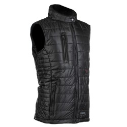 Gerbing xtreme Heated Vest Gilette