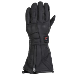 Gerbing Xtreme Heated Motorcycle Gloves LADIES