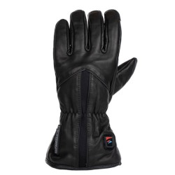 Gerbing Xtreme Heated Motorcycle Gloves GT