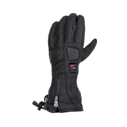 Gerbing Xtreme Heated Motorcycle Gloves LADIES